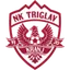 Logo Triglav