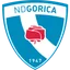 Logo Gorica
