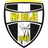 Logo Bilje