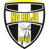 Logo Bilje