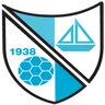 Logo Dekani