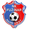 Logo Fužinar