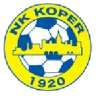 Logo Koper