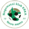 Logo Krka