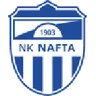 Logo Nafta