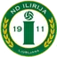 Logo Ilirija