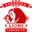Logo Labasa