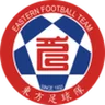 Logo Eastern