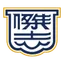 Logo Kitchee
