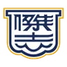 Logo Kitchee