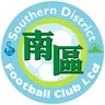 Logo Southern District