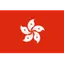 Logo Hồng Kông