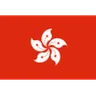 Logo Hong Kong