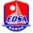 Logo Eastern District