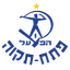 Logo Hapoel Petah Tikva