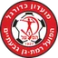 Logo Hapoel Ramat Gan