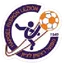 Logo Hapoel Rishon LeZion