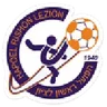 Logo Hapoel Rishon LeZion