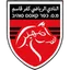 Logo Kafr Qasim
