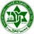 Logo Maccabi Ahi Nazareth
