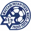 Logo Maccabi Petah Tikva