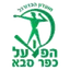 Logo Hapoel Kfar Saba