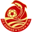 Logo Ashdod