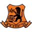 Logo Bnei Yehuda