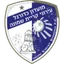 Logo Ironi Kiryat Shmona