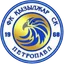 Logo Kyzyl-Zhar