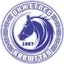 Logo Okzhetpes