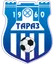Logo Taraz