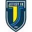 Logo Zhetysu