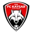 Logo Kaisar