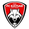 Logo Kaisar