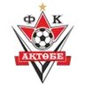 Logo Aktobe