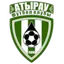 Logo Atyrau