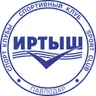 Logo Irtysh