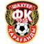 Logo Shakhter Karagandy
