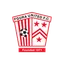 Logo Fgura United