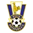 Logo Pietà Hotspurs