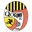 Logo Qormi