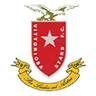 Logo Vittoriosa Stars