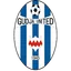 Logo Gudja United
