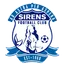 Logo Sirens