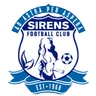 Logo Sirens