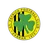 Logo Zabbar St. Patrick