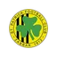 Logo Zabbar St. Patrick