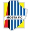 Logo Mosta