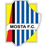 Logo Mosta